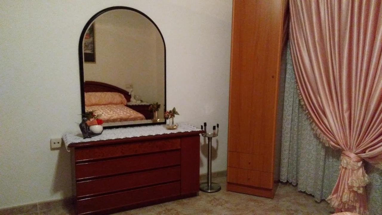 Pension- Mari Loli - Oficial Guardamar del Segura Dış mekan fotoğraf
