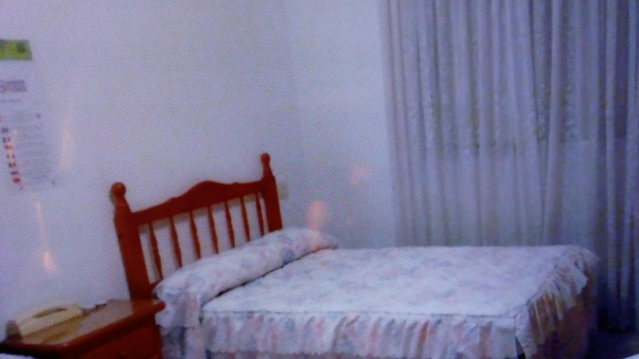 Pension- Mari Loli - Oficial Guardamar del Segura Dış mekan fotoğraf